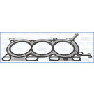10190000 Dichtung, Zylinderkopf MULTILAYER STEEL