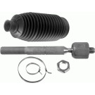 34439 01 Axialgelenk, Spurstange 34439 01 Axialgelenk, Spurstange