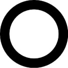 026455H Dichtung, Ansaugkrümmer