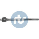 RTS Lenkrad 92-08521