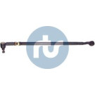 RTS Lenkrad 90-05920