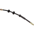 Bremsschlauch | 52-0256