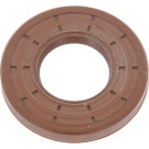 20026878B Wellendichtring, Differential