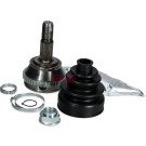 Gelenksatz, Antriebswelle | 771 0048 30