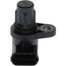 0 232 103 140 Sensor, Nockenwellenposition