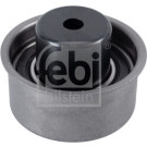 FEBI BILSTEIN Führungsrolle FEBI BILSTEIN Führungsrolle