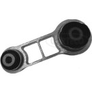 CORTECO Motoraufhängung 80001339