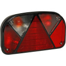 401627.001 Aspöck Multipoint 2 links 401627.001 Aspöck Multipoint 2 links