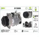 VALEO ND-Marken VALEO 813888 VALEO RE-GEN AT