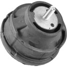 TEDGUM_TD Lagerung, Motor 00080630