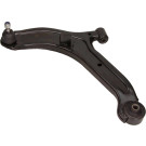 Querlenker Hyundai P. Accent 99-Le | 72-1881