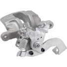 A.B.S. Bremstrommel 624082 A.B.S. Bremstrommel 624082