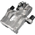 FEBI BILSTEIN Bremssattel | 178134