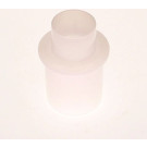 Schutzkappe | Diverse | F 00R J02 546