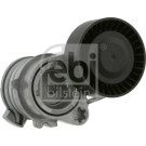 FEBI BILSTEIN Spannschloss | 23650