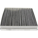 CHAMPION Innenraumfilter CCF0043C