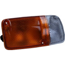 Blinkleuchte | 215-1543R-A