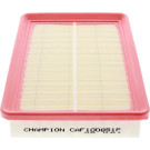 CHAMPION Luftfilter CAF100851P