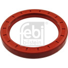FEBI BILSTEIN Wellendichtring | 11775