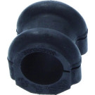 Lagerbuchse, Stabilisator | 72-5825