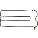 Dichtung, Zylinderkopfhaube | FORD | 026.570