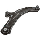 35847 01 Lenker, Radaufhängung 35847 01 Lenker, Radaufhängung