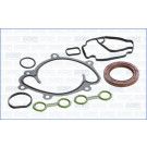 54161500 Dichtungssatz, Kurbelgehäuse