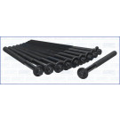 Zylinderkopfschraubensatz | 81015200