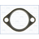 Dichtung, Abgasrohr | 00866500