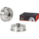 BREMBO Bremstrommel | 14.E311.50