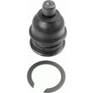 34505 01 Trag-/Führungsgelenk