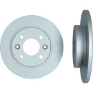 KAMOKA Bremsscheibe 103110