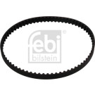 FEBI BILSTEIN Zahnriemen | 17224