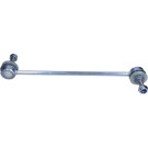 51 307 050 Stabilisator VA li/re(OE) | FORD Transit 00 | 915297