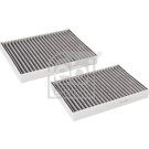 FEBI BILSTEIN Innenraumfilter | 12264