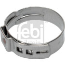 FEBI BILSTEIN Schnalle FEBI BILSTEIN Schnalle