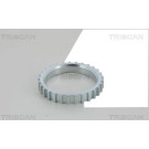 TRISCAN Sensorring, ABS 8540 24402