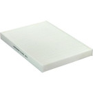 DENCKERMANN Innenraumfilter M110001