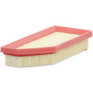 M&H Luftfilter PKW | DACIA,RENAULT Captur E 15 | C 23 091