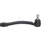 A.B.S. Lenkstift 220583