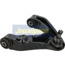 Lenker, Radaufhängung BS-138R Lenker, Radaufhängung BS-138R