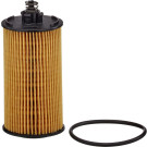 M&H Ölfilter PKW | CHEVROLET,OPEL Mokka 12 | HU 6042 z