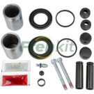 FRENKIT Reparatursatz, Bremssattel 744250 FRENKIT Reparatursatz, Bremssattel 744250