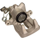 Bremssattel | 82-0433