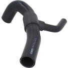 KAMOKA Kühlerschlauch 7910615