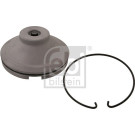 FEBI BILSTEIN Schutzhülle, Radnabe