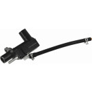 6284 654 020 Geberzylinder, Kupplung