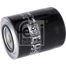 FEBI BILSTEIN Ölfilter | 175373