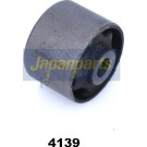 Lagerung, Lenker RU-4139