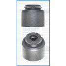 12030100 Dichtring, Ventilschaft